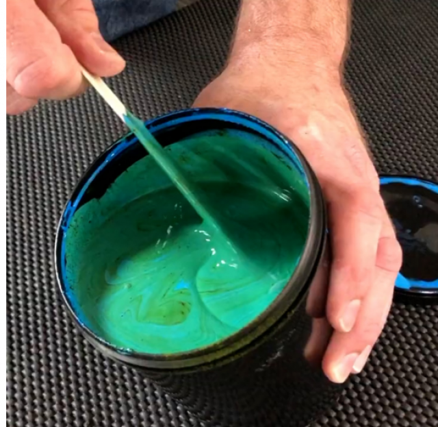 rss_photo-emulsion-solutions115953011