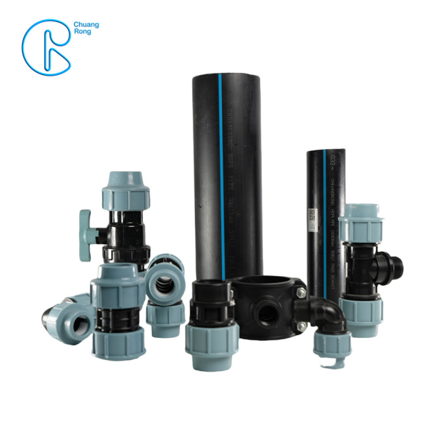 rss_pp-compression-fitting-solution1992478612-1
