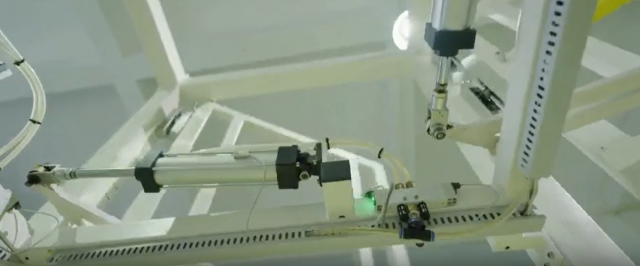 rss_precision-engineering-and-industrial-standards1821807058