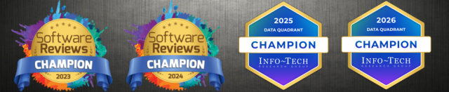 rss_press-release-info-tech-banner560396760