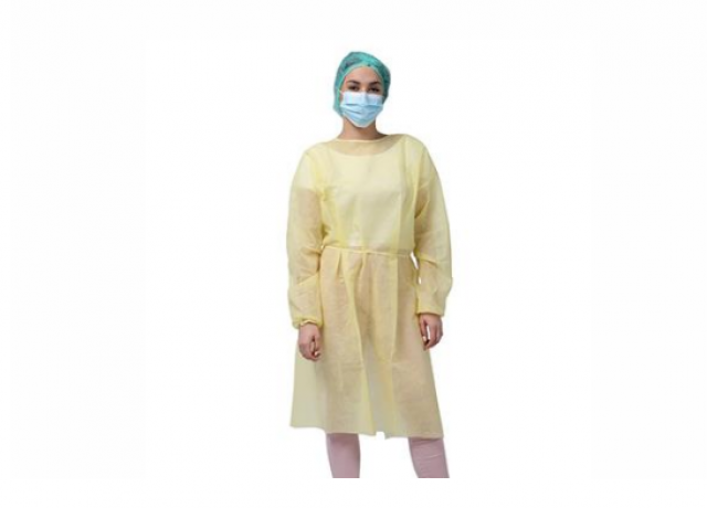 rss_professional-chinese-economical-isolation-gown-supplier1421955717