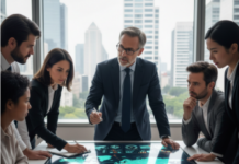 VEMY Quartz Surface Enhances Global Procurement Efficiency with Innovative Supply Chain Strategies