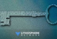 Lithic Enables Proof-Based AI Outputs for Smart Contract Enforcement