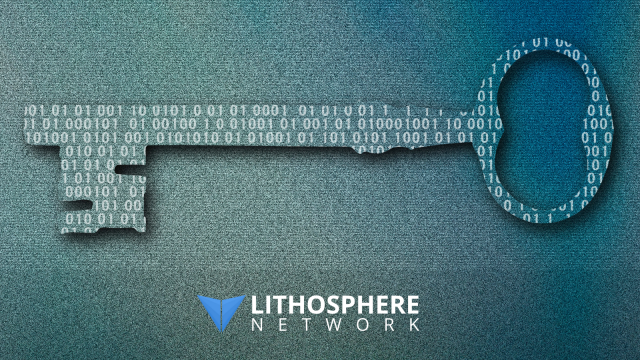 rss_proof-based-ai-outputs-enabling-reliable-smart-contract-enforcement-in-web4-systems1878801233