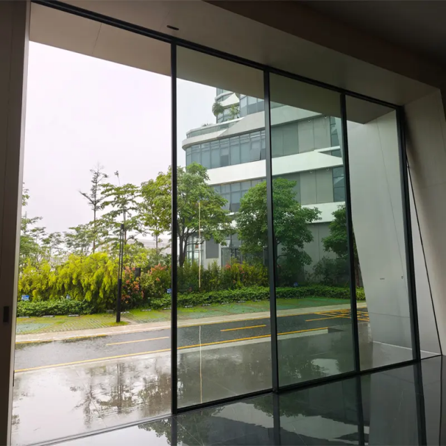 rss_q15-aluminum-large-auto-sliding-door970202803