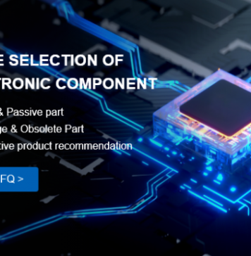 What Makes E-BEST a Reliable Wholesaler for In-Stock Hard-to-Find Electronic Components in Global Markets?