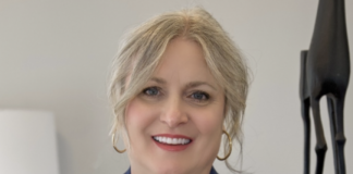 Rhetta Sabean Trusted REALTOR® – 2025