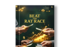 Break the System, Build Your Wealth: