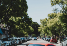 RVRN Wheels Establishes Its Positioning as a Luxury Custom Forged Wheel Segment