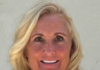 Sarah Chapman: Your Go-To REALTOR® for Exceptional Real Estate Service in Florida’s Treasure Coast