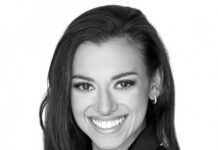 Sarah Josipovic on the Shift from Toronto to Hamilton: What Today’s Migration Trends Mean for Buyers