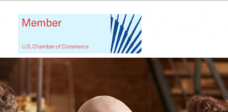 MIKE.A Trading Corporation joins FasterCapital offers services through Upwork and sells books