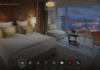 COTT.TV Launches Cloud-Based Hotel IPTV Platform Across 25+ European Countries