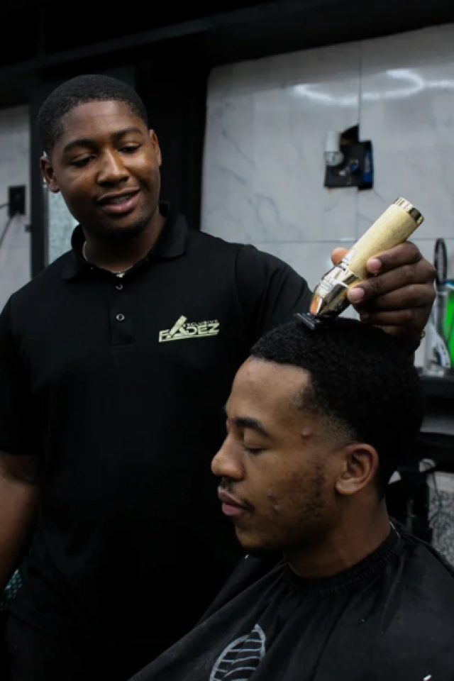 rss_screenshot-2026-04-13-121101318819247