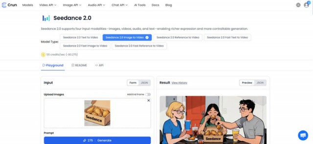 rss_seedance-2-0298202503