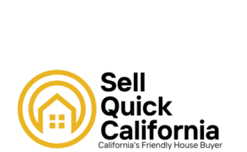 Bay Area Real Estate Investor Marc Afzal Launches TV Commercial to Help Homeowners Sell Fast Without Repairs