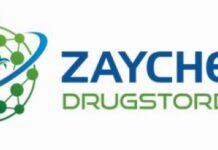 Service Reliability in Healthcare: Sudhakara Reddy Beeram on Building Systems That Support Communities