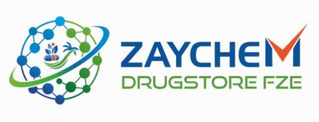 rss_service-reliability-in-healthcare-sudhakara-reddy-beeram-on-building-systems-that-support-communities32