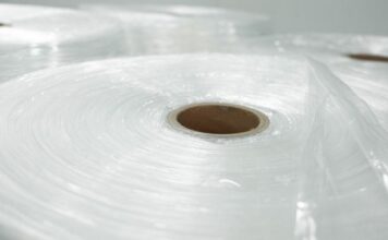 Analysis on the Impact of Rising Crude Oil Prices on the Heat Shrinkable Film Industry