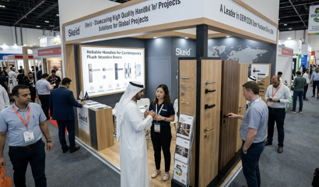 rss_skeid-at-the-big-5-exhibition257024205