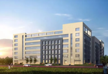 Analysis: How Skeid Became a Professional Lock Body Supplier in China Through Technical Innovation