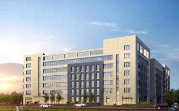 Analysis: How Skeid Became a Professional Lock Body Supplier in China Through Technical Innovation