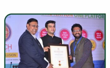 From Village Soil to National Spotlight: How Kama Organic is Transforming Farming in India