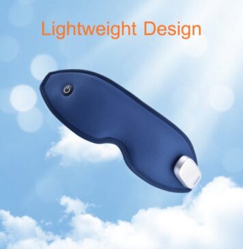 Smart Eye Technology vs. Traditional Methods: Innovations from Simo, a China High Quality Smart Eye Massager Exporter