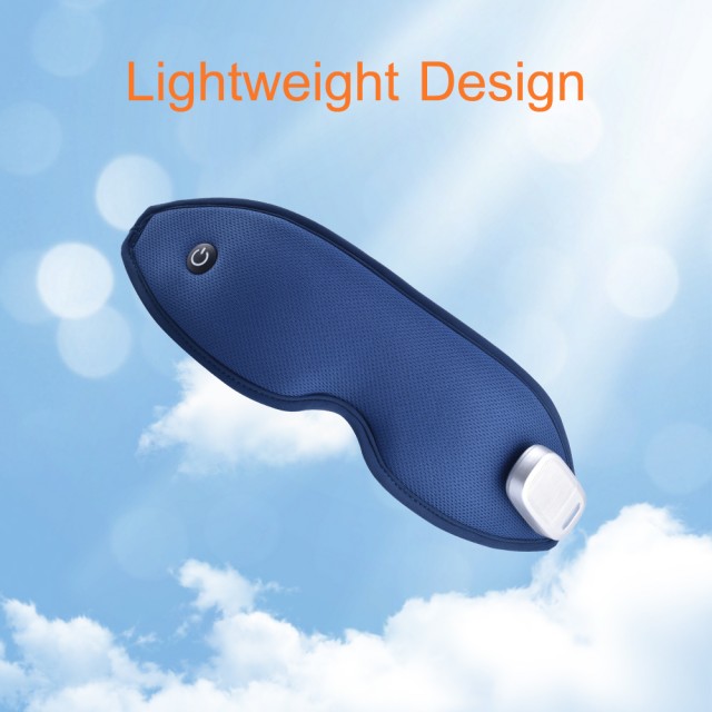 rss_smart-eye-care-device256107884