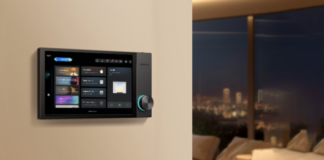 LEELEN as a Custom Whole House Smart Solutions Provider at ISAF 2025: Innovation and Customization