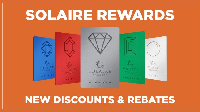 rss_solaire-rewards1464920525