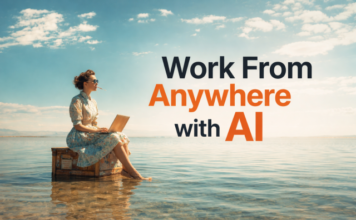 A Burbank startup just matched a datacenter with a MacBook in a benchmark test that could change the history of AI.