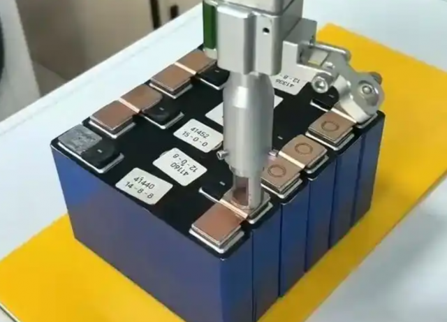 rss_spot-welding-technology-solving-manufacturing-bottlenecks-with-precision-and-efficiency83-1