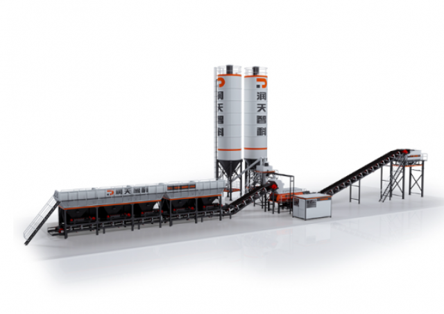 rss_stabilized-soil-mixing-plants1464530878-1