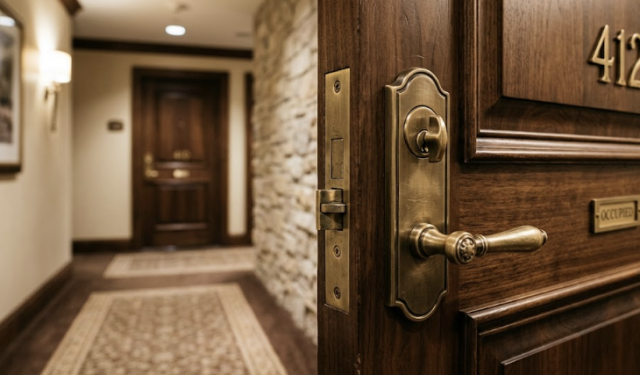 rss_strategic-advantages-and-proven-performance-in-global-projects1986093443