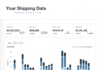Your Shipping Data Launches Free Unified Platform to Harmonize Multi-Carrier Logistics Information