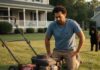 Spring Cleaning? Here’s the Easiest Way to Get Rid of Old Lawn Equipment