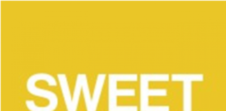 Sweeter Partners with Brach’s Candy and People Inc. for Holiday Brand Activation in Chicago