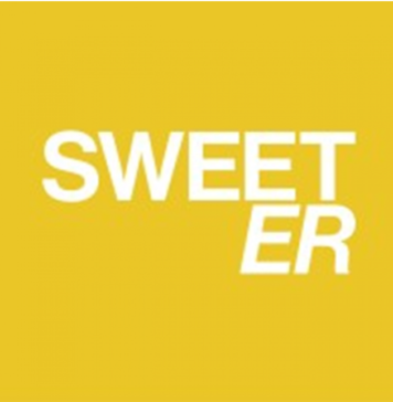 Sweeter Partners with Brach’s Candy and People Inc. for Holiday Brand Activation in Chicago