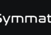 Symmatrics Opens Tysons Corner, VA, Headquarters at the Center of America’s Tech, Cybersecurity, and Policy Ecosystem