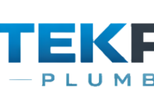 TekPro Plumbing Launches New Website, Expands Emergency Plumbing Services to Greater Cleveland Area
