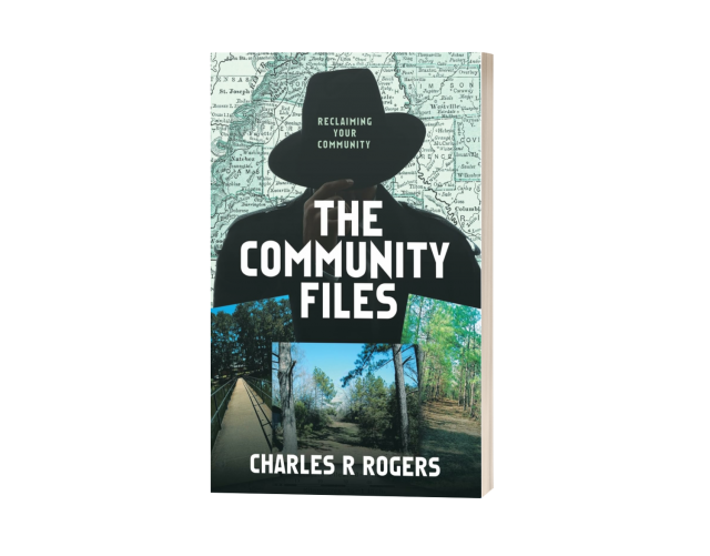 rss_the-community-files-reclaiming-your-community2050621847