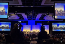 How WuXi AppTec Drives a More Connected and Collaborative Life Sciences Ecosystem