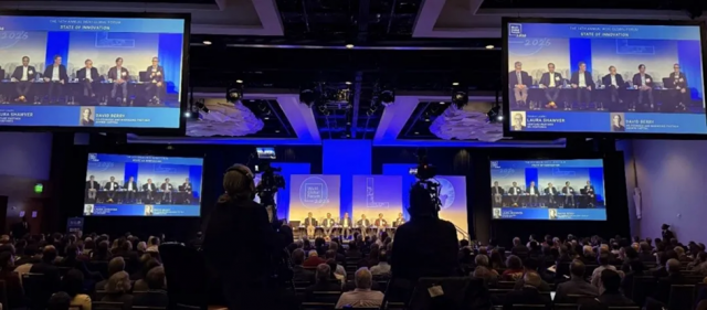 rss_the-wuxi-global-forum1006912566