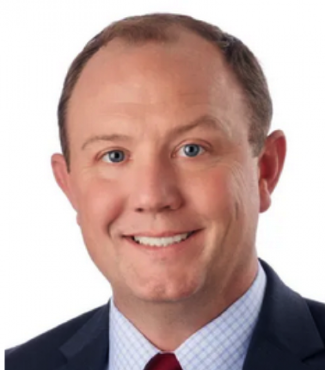 rss_timothy-plemmons-recognized-by-bestagentsus-as-a-2026-top-agent62-1