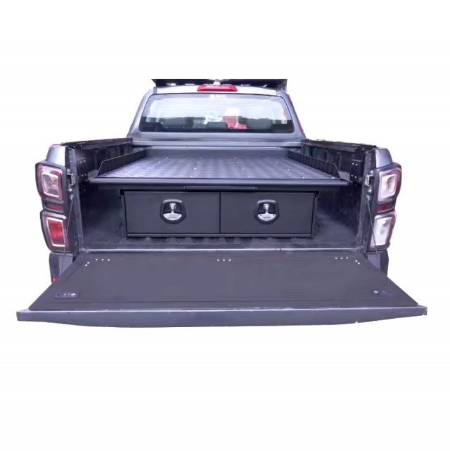 rss_tool-storage-drawer-tray-factory-for-pickup-trucks-11055382114