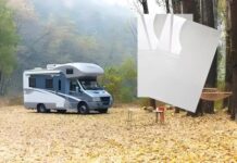 Top Chinese RV Fiberglass Panel Manufacturers Gain Global Attention as Demand for Lightweight Composite Materials Rises