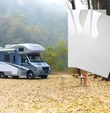 Top Chinese RV Fiberglass Panel Manufacturers Gain Global Attention as Demand for Lightweight Composite Materials Rises