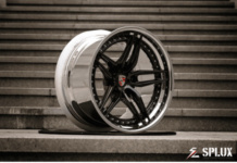 Luxury Wheels vs Regular Wheels and Why Forged Wheels Are the Premium Choice for Vehicles