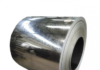 ZZ Steel: A Top-Rated Galvanized Steel Coil Producer From China Committed to Industrial Excellence